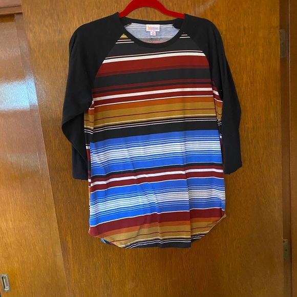 Lularoe Randy - Picture 1 of 4